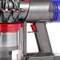 Пылесос Dyson V8 Absolute 5529
