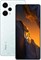 Xiaomi POCO F5 12/256 Gb Белый - фото 17749