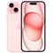 iPhone 15 128 Гб Pink (Розовый) - фото 17802