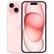 iPhone 15 512 Гб Pink (Розовый) 5565 - фото 17826