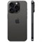 iPhone 15 Pro 128 Гб Black Titanium (Черный титан) 5547 - фото 17839 iPhone 15 Pro 128 Гб Black Titanium (Черный титан) 5547 - фото 17839