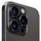 iPhone 15 Pro 128 Гб Black Titanium (Черный титан) 5547 - фото 17840 iPhone 15 Pro 128 Гб Black Titanium (Черный титан) 5547 - фото 17840