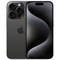 iPhone 15 Pro 256 Гб Black Titanium (Черный титан) 5569 - фото 17862