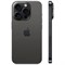 iPhone 15 Pro 256 Гб Black Titanium (Черный титан) 5569