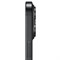 iPhone 15 Pro 256 Гб Black Titanium (Черный титан) 5569