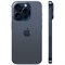 iPhone 15 Pro 512 Гб Blue Titanium (Синий титан) 5574 iPhone 15 Pro 512 Гб Blue Titanium (Синий титан) 5574