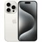 iPhone 15 Pro 512 Гб White Titanium (Белый титан) - фото 17890