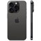 iPhone 15 Pro 1 Тб Black Titanium (Черный титан) 5577 - фото 17895 iPhone 15 Pro 1 Тб Black Titanium (Черный титан) 5577 - фото 17895