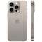 iPhone 15 Pro 1 Тб Natural Titanium (Натуральный титан) 5579 - фото 17903 iPhone 15 Pro 1 Тб Natural Titanium (Натуральный титан) 5579 - фото 17903