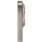 iPhone 15 Pro 1 Тб Natural Titanium (Натуральный титан) 5579 - фото 17905 iPhone 15 Pro 1 Тб Natural Titanium (Натуральный титан) 5579 - фото 17905