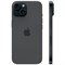 iPhone 15 Plus 128 Гб Black (Черный) 5593 - фото 17959 iPhone 15 Plus 128 Гб Black (Черный) 5593 - фото 17959