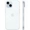 iPhone 15 Plus 128 Гб Голубой (Blue) 5596 - фото 17968 iPhone 15 Plus 128 Гб Голубой (Blue) 5596 - фото 17968