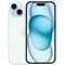 iPhone 15 Plus 512 Гб Голубой (Blue) 5606 - фото 17997