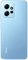 Xiaomi Redmi Note 12 8/256 Gb Голубой 5611