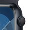 Apple Watch Series 9 45 mm Midnight 5618