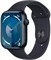 Apple Watch Series 9 41 mm Midnight 5617 - фото 18087