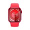 Apple Watch Series 9 41 mm (PRODUCT) RED 5626