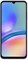 Samsung Galaxy A05s 4/64 Гб Фиолетовый 5632
