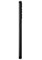 Samsung Galaxy A05s 4/128 Гб Черный 5633 - фото 18204 Samsung Galaxy A05s 4/128 Гб Черный 5633 - фото 18204