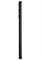 Samsung Galaxy A05s 4/128 Гб Черный 5633 - фото 18205 Samsung Galaxy A05s 4/128 Гб Черный 5633 - фото 18205