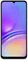 Samsung Galaxy A05 4/64 Гб Серебристый 5638