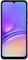 Samsung Galaxy A05 4/64 Гб Черный 5636