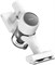 Беспроводной пылесос Dreame T10 White 5640