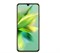 Infinix NOTE 30i Green 128 Gb 5643