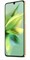 Infinix NOTE 30i Gold 128 Gb 5645