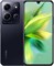 Infinix NOTE 30i Black 256 Gb 5646 - фото 18334