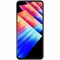 Infinix HOT 30i Black 128 Gb 5649