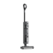 Моющий пылесос вертикальный Dreame H12 5655