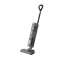 Моющий пылесос вертикальный Dreame H12 - фото 18377