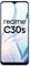 Realme C30s 3/64 Gb Синий 5399