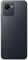 Realme C30s 3/64 Gb Черный 5657