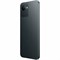 Realme C30s 3/64 Gb Черный 5657