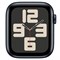 Apple Watch SE (2024) 44 mm Midnight 5666
