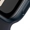 Apple Watch SE (2024) 40 mm Midnight 5669