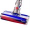 Пылесос Dyson Cyclon V10 Absolute 5673
