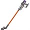 Пылесос Dyson Cyclon V10 Absolute 5673