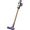 Пылесос Dyson Cyclon V10 Absolute 5673 - фото 18513