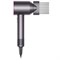 Фен Dyson Supersonic HD07 Iron/Fuchsia 5674 Фен Dyson Supersonic HD07 Iron/Fuchsia 5674