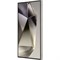 Samsung Galaxy S24 Ultra 12/256 Гб Серый 5693