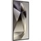 Samsung Galaxy S24 Ultra 12/1024 Гб Серый 5702