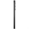 Samsung Galaxy S24 Plus 12/256 Гб Черный 5684 - фото 18656