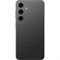 Samsung Galaxy S24 Plus 12/512 Гб Черный 5688
