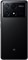 Xiaomi POCO X6 Pro 12/512 Gb Черный 5711 - фото 18776 Xiaomi POCO X6 Pro 12/512 Gb Черный 5711 - фото 18776