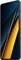 Xiaomi POCO X6 Pro 12/512 Gb Черный 5711 - фото 18777 Xiaomi POCO X6 Pro 12/512 Gb Черный 5711 - фото 18777