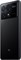 Xiaomi POCO X6 Pro 12/512 Gb Черный 5711 - фото 18779 Xiaomi POCO X6 Pro 12/512 Gb Черный 5711 - фото 18779