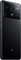 Xiaomi POCO X6 Pro 12/512 Gb Черный 5711 - фото 18780 Xiaomi POCO X6 Pro 12/512 Gb Черный 5711 - фото 18780